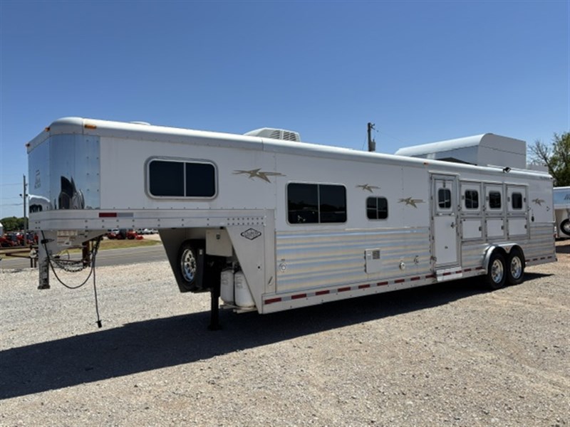 Trailer Photo 3