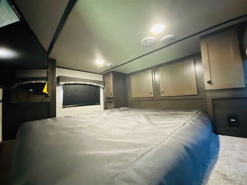 Trailer Photo 10