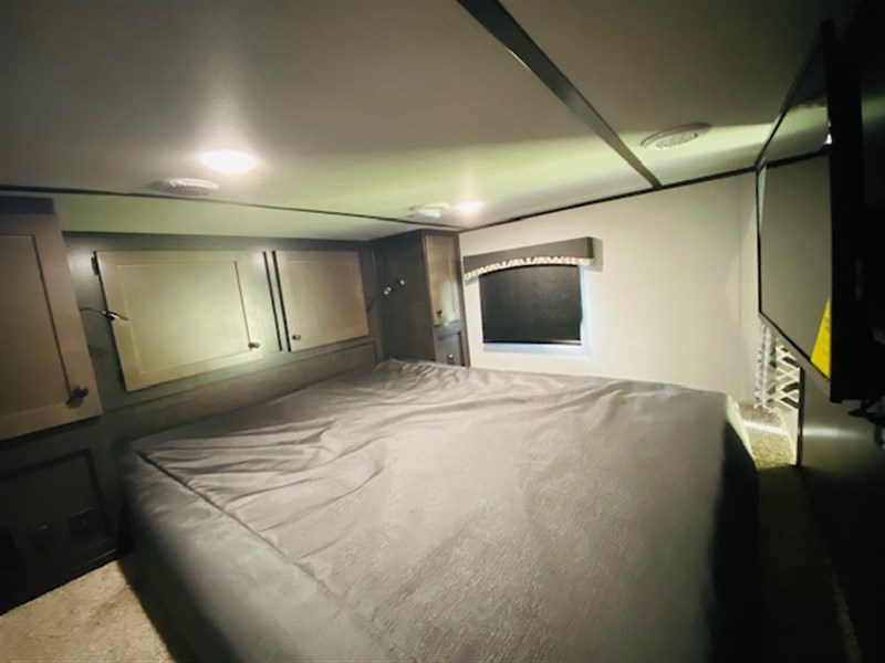 Trailer Photo 11