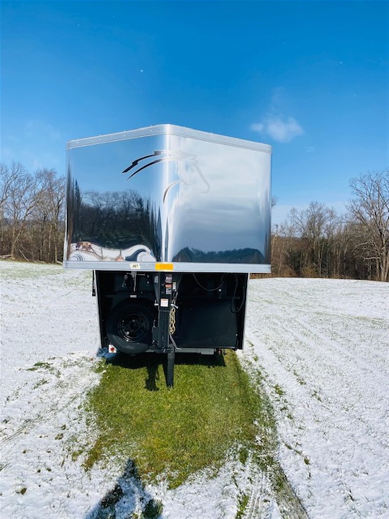 Trailer Photo 2