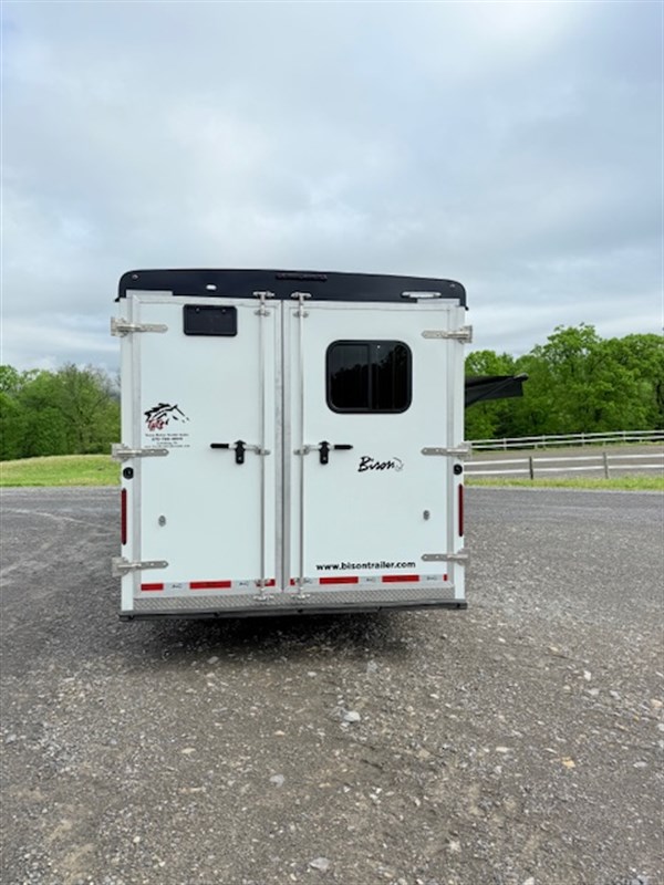 Trailer Image
