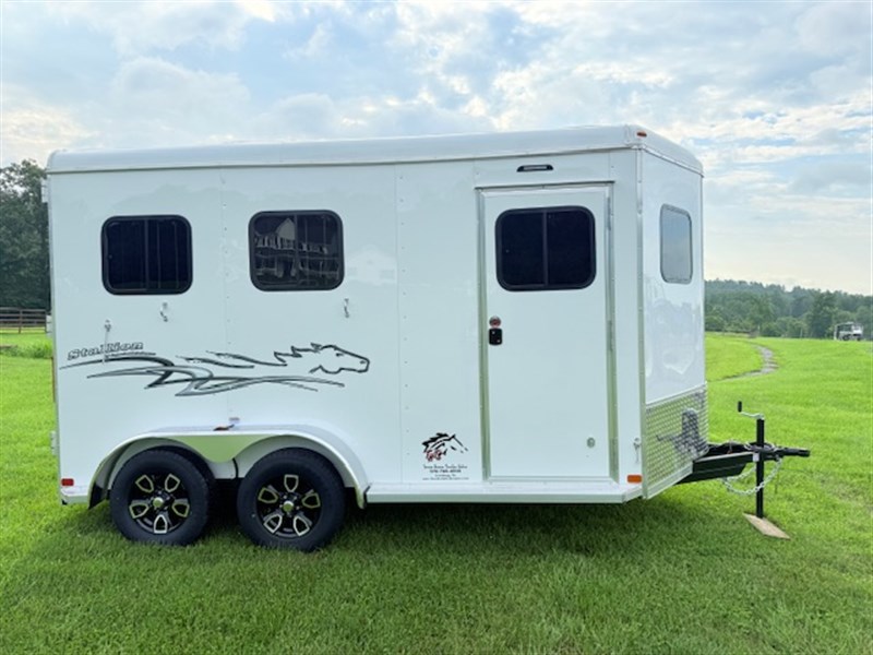 Trailer Image