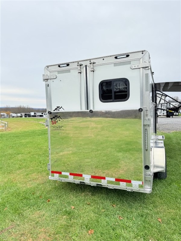 2022 smc patriot 37fk