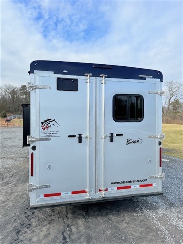 Trailer Image