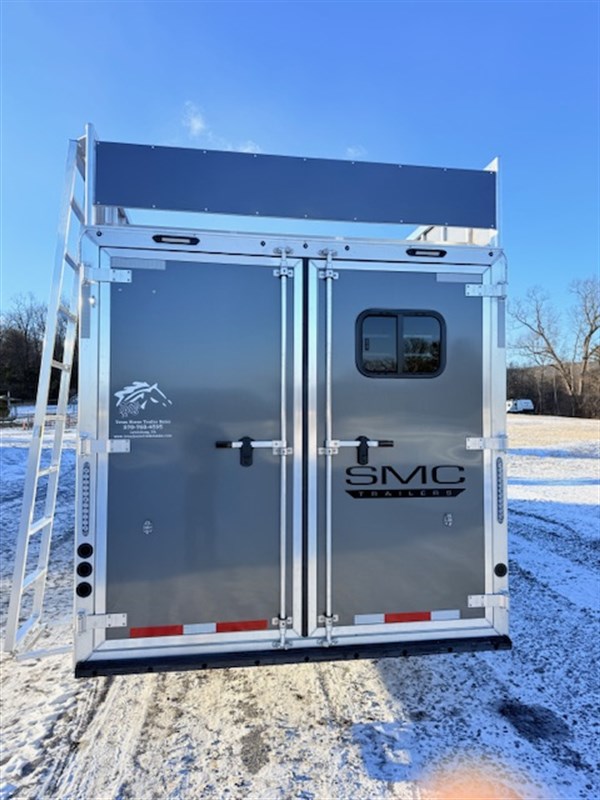 2026 smc patriot 8414ssr