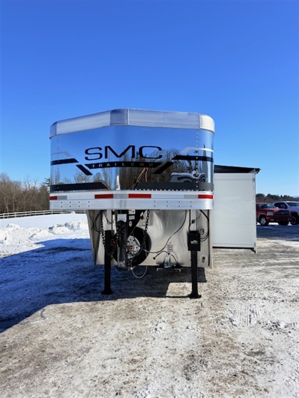 2026 smc patriot edition ple81413ssrmt