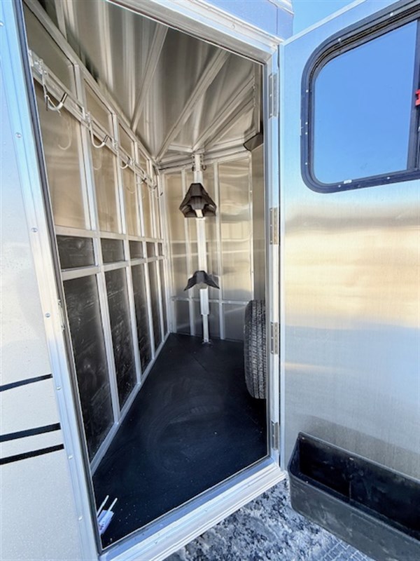 2026 Frontier strider lite 2h