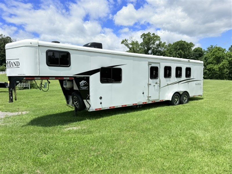 Trailer Image