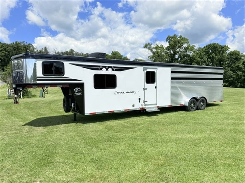 Trailer Photo 3
