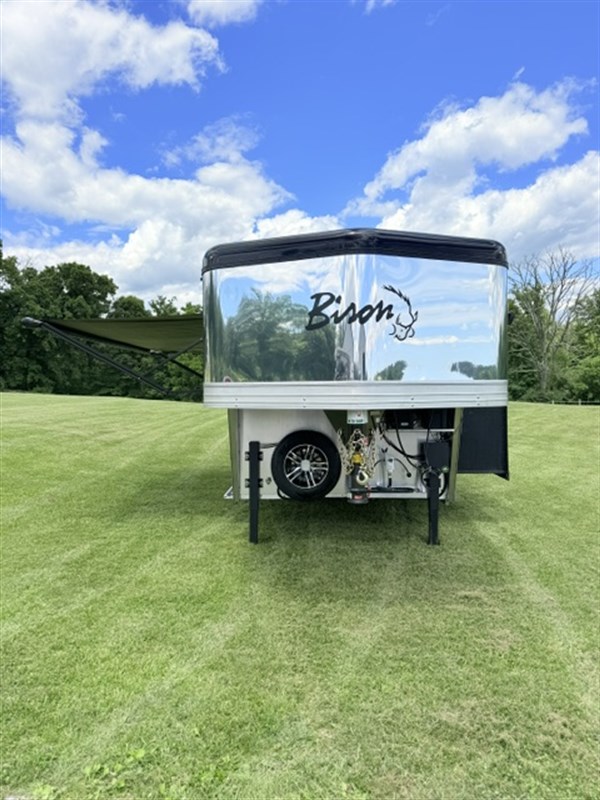 Trailer Photo 2