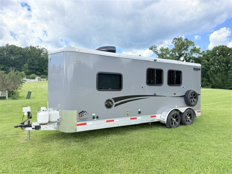 Trailer Photo 3