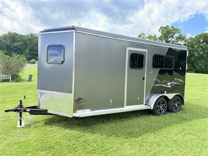 Trailer Photo 2