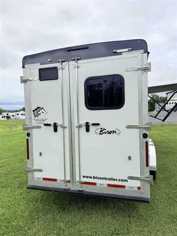 Trailer Photo 4