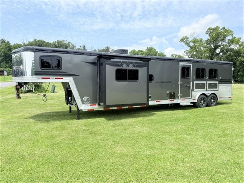 Trailer Photo 3