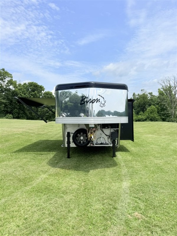 Trailer Photo 2