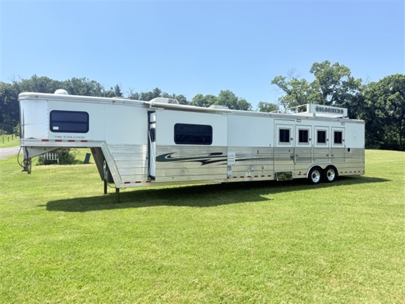 Trailer Photo 3