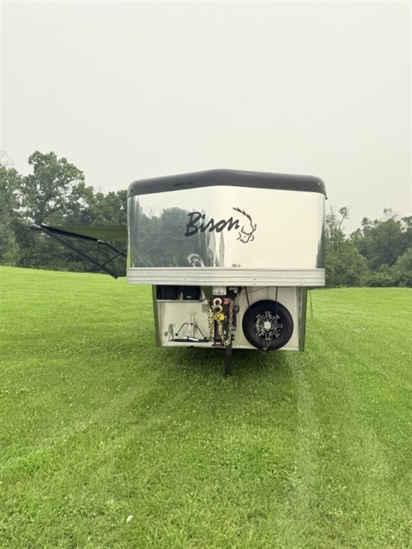 Trailer Photo 2