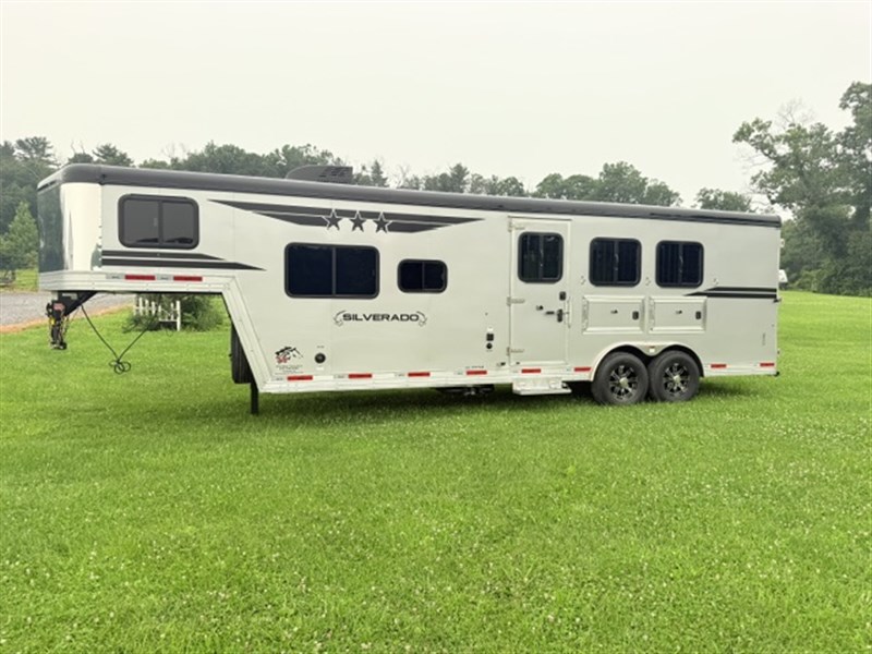 Trailer Photo 3