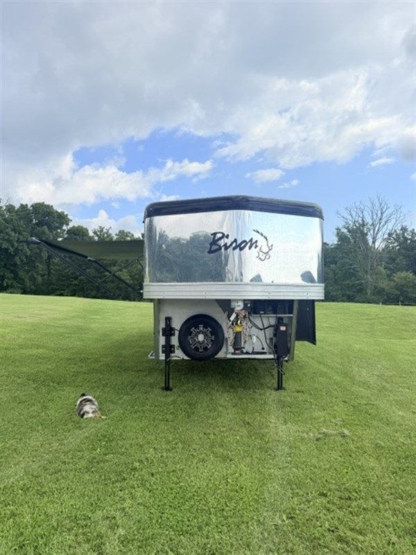 Trailer Photo 2