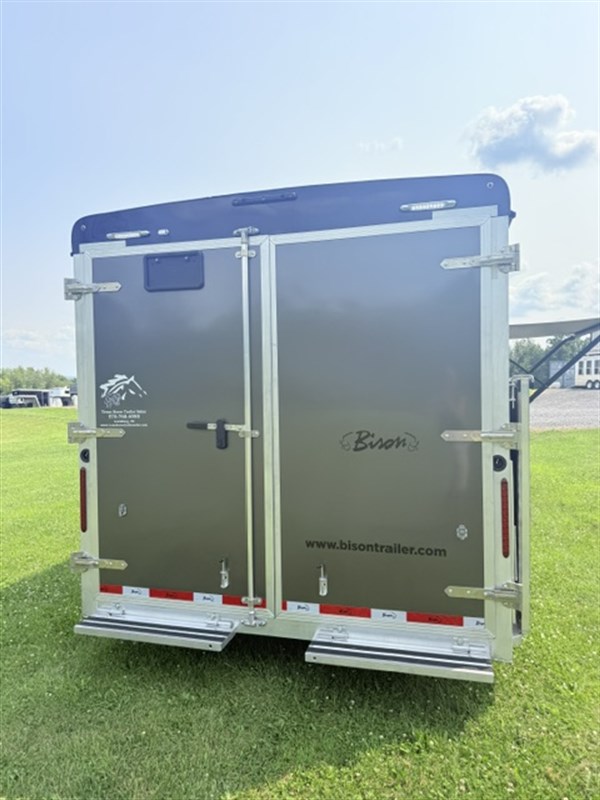 Trailer Photo 4
