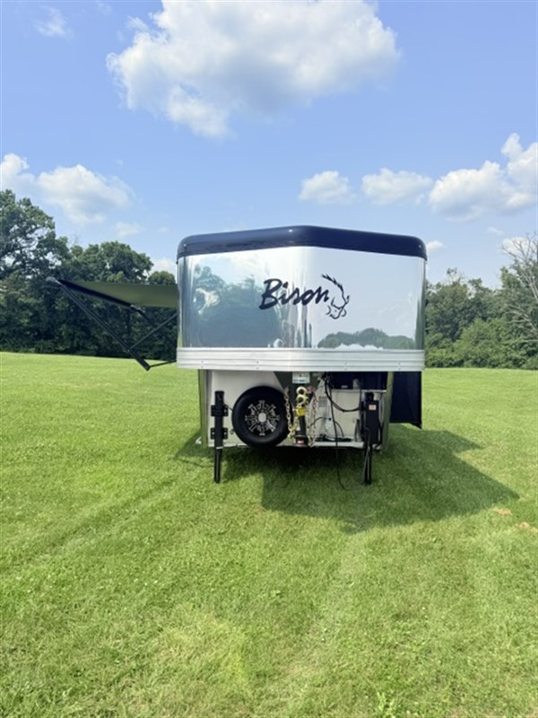 Trailer Photo 2