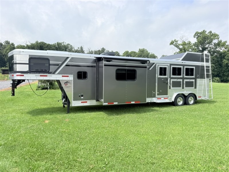 Trailer Photo 3