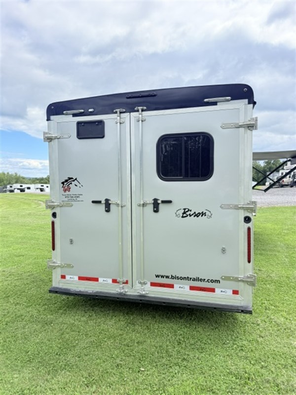 Trailer Photo 4
