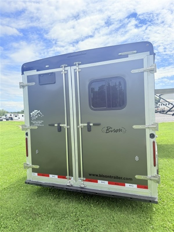 Trailer Photo 4