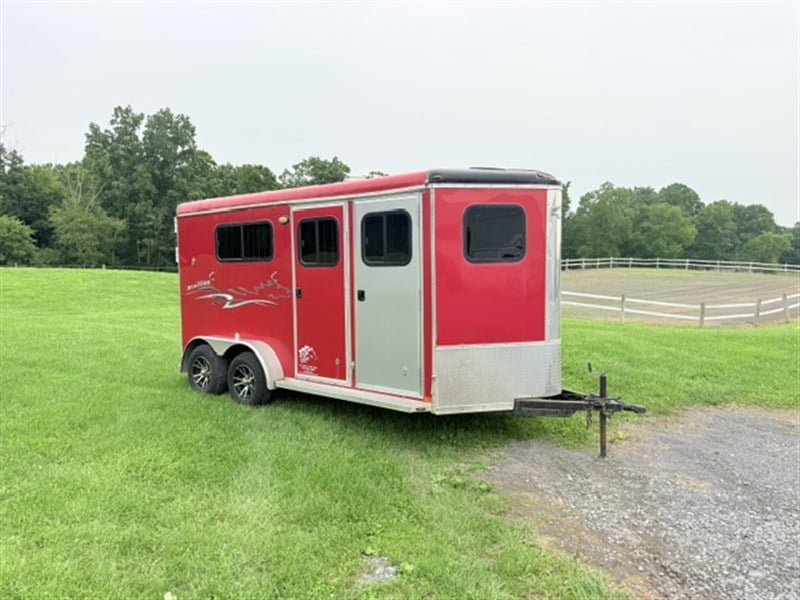 Trailer Photo 1