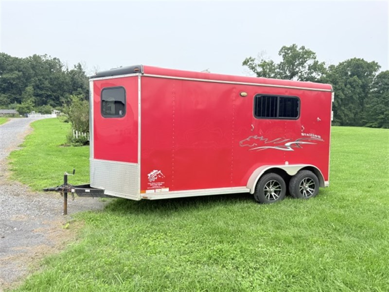 Trailer Photo 2