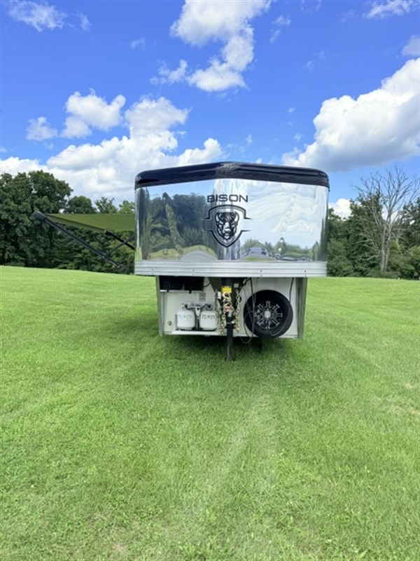 Trailer Photo 2