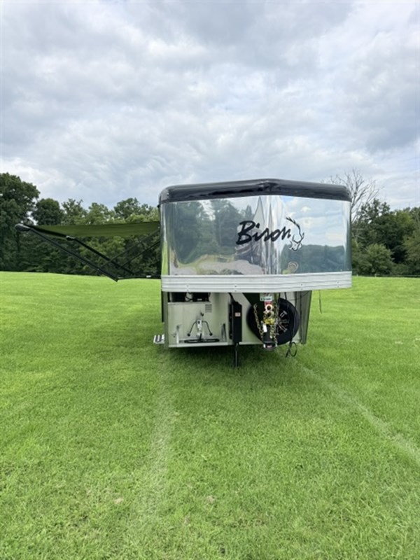 Trailer Photo 2