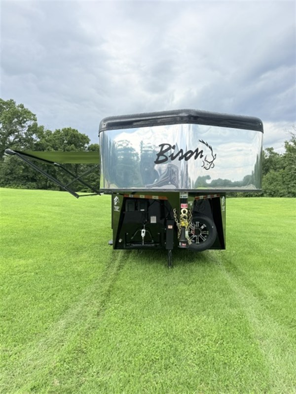 Trailer Photo 2