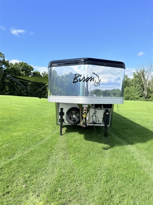 Trailer Photo 2