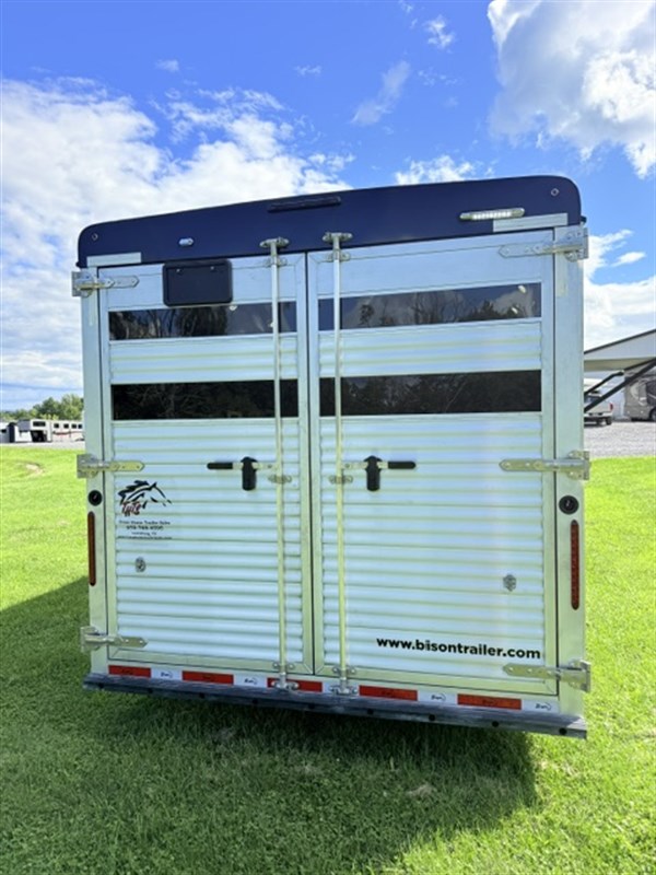 Trailer Photo 4