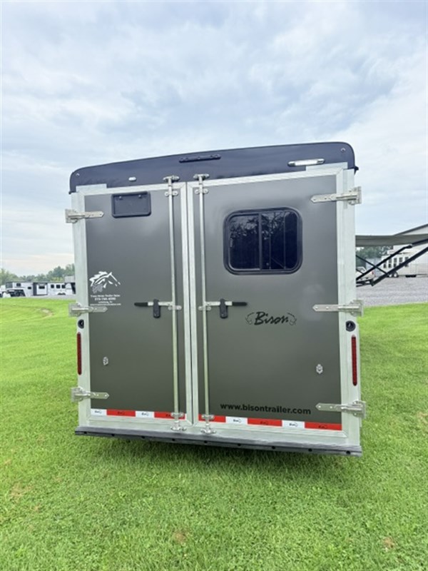 Trailer Photo 4