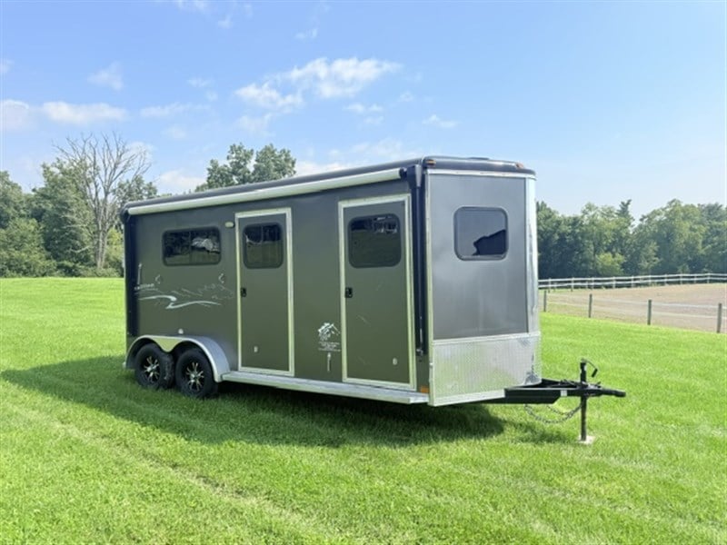 Trailer Photo 1