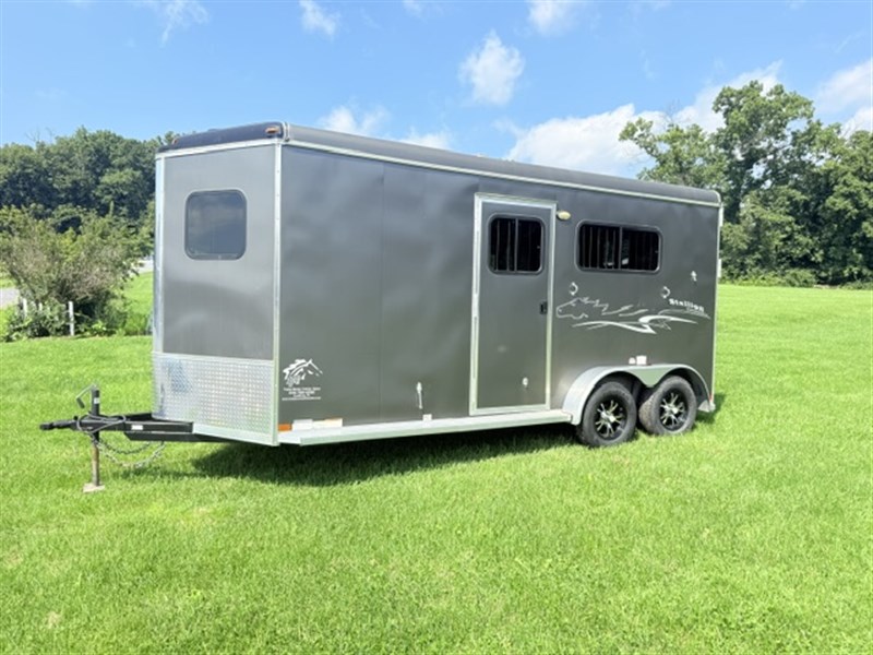 Trailer Photo 2
