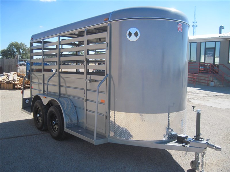 Trailer Photo 7
