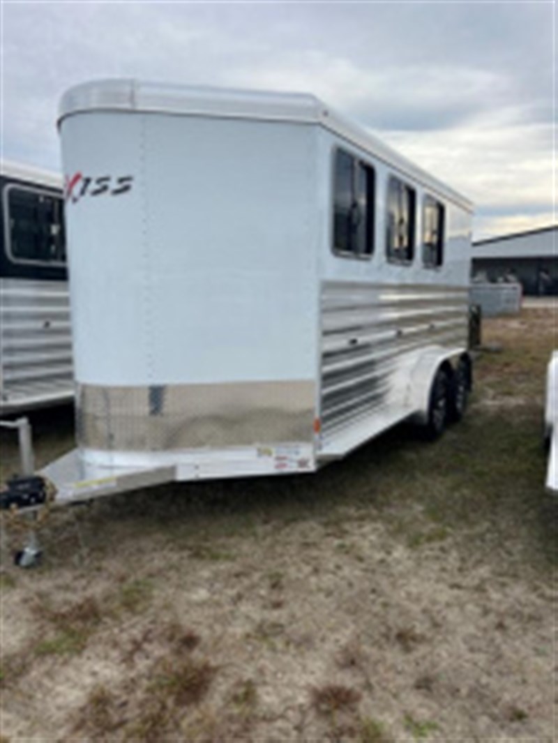 Trailer Photo 2
