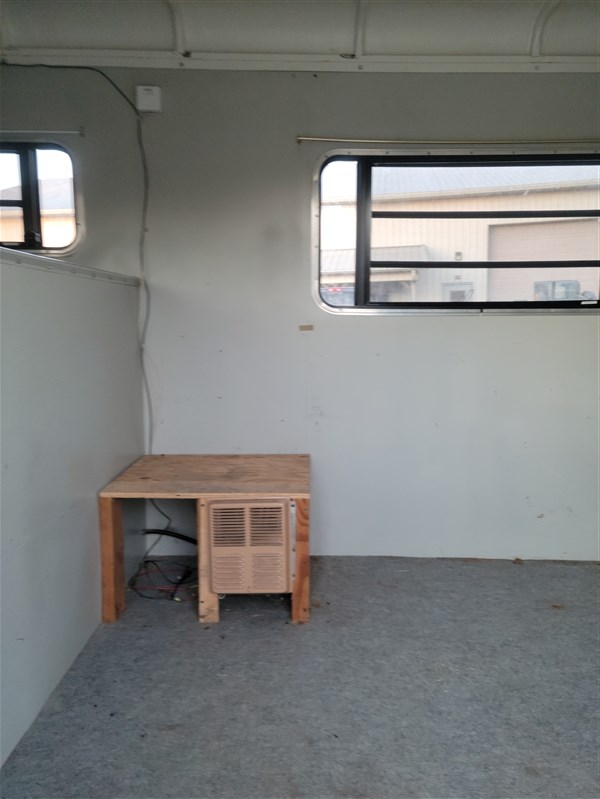 Trailer Photo 6