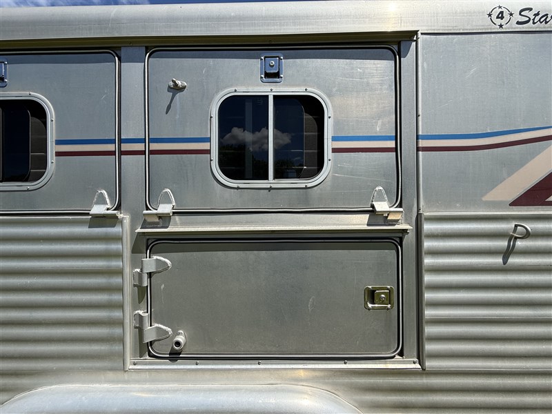 Trailer Photo 6