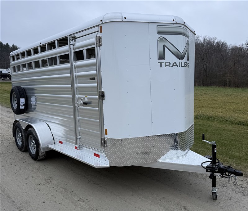 Trailer Photo 3