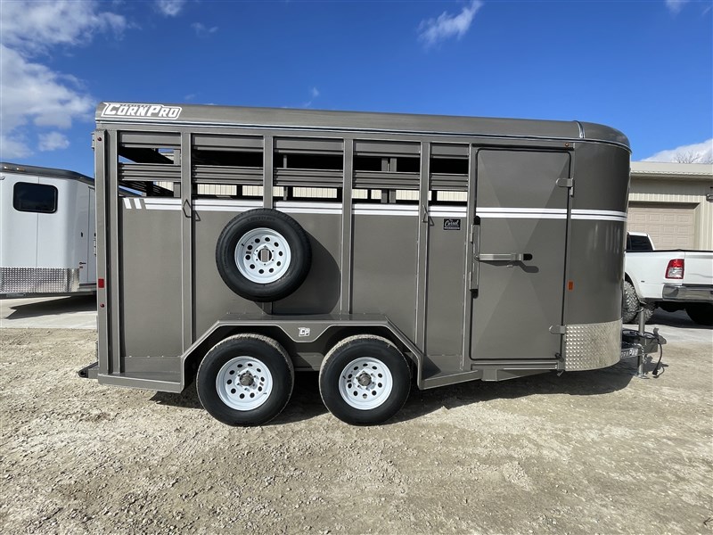 2026 CornPro sb-16 6s stock