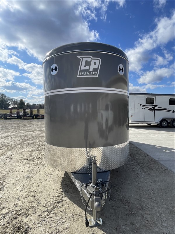 2026 CornPro sb-16 6s stock