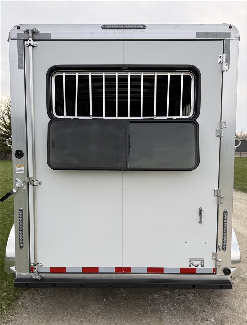 Trailer Photo 9