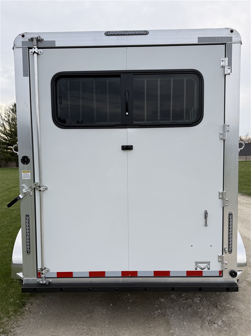 Trailer Photo 8