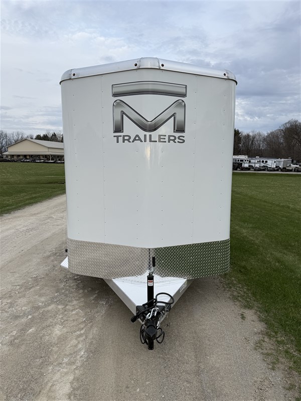 Trailer Photo 7