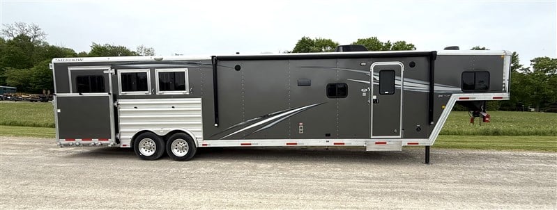 Trailer Image