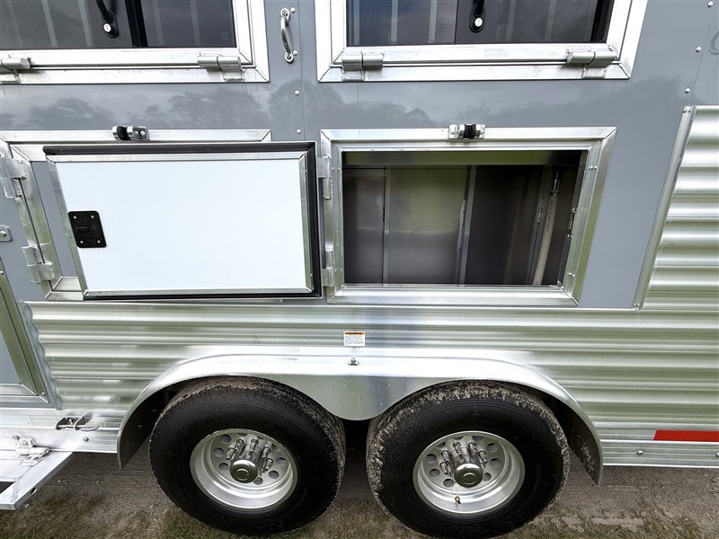 Trailer Photo 6